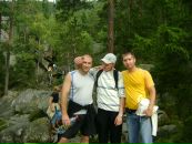 Владислав Пилипчук фотография #49 (источник - https://vk.com/id74763045)