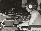 Фотография Шкилева Антона