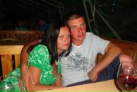 Олег Дідух фотография #35 (источник - https://vk.com/id94071237)