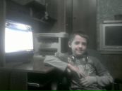 Діма Мартинюк фотография #25 (источник - https://vk.com/id130323607)