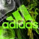 Ден Долінченко фотография #35 (источник - https://vk.com/id143040256)