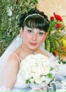 Фотография Гавриной Анюты