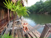 Фотография Кучер Натальи