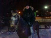 Василь Скопіцький фотография #45 (источник - https://vk.com/id34474688)