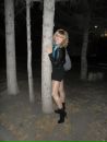 Фотография Ипкаевой Дарьи