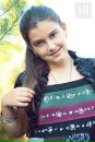 Софійка Богута фотография #14 (источник - https://vk.com/id82113373)