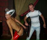 Фотография Коломиеца Дмитрия