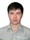 Фотография Ахмерова Рустема