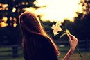 Іруся Стрижевська фотография #27 (источник - https://vk.com/id165487602)
