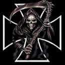 Андрій Лигойда фотография #3 (источник - https://vk.com/id219344292)