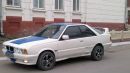 Міша Токарюк фотография #30 (источник - https://vk.com/id113773142)