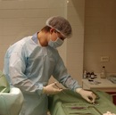 Фотография Dubrovin Vladimir