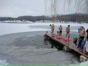 Артём Полыця фотография #41 (источник - https://vk.com/id16414261)