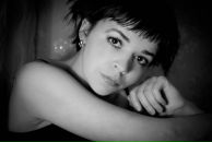 Фотография Граф Елены