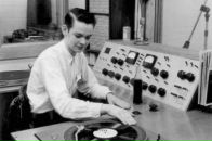 Остап Сидоров фотография #12 (источник - https://vk.com/id2544201)