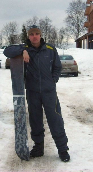 №11, Евгений Кузнецов №11, Евгений Кузнецов