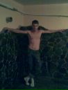 Країло Андрій фотография #15 (источник - https://vk.com/id160680526)