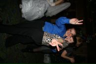 Фотография Сундуковой Анны