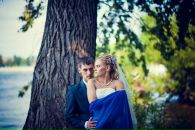 Фотография Бодян Екатерины