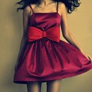 Аліна Легiк фотография #9 (источник - https://vk.com/id162402757)