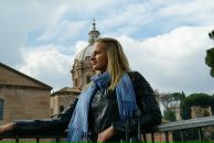 Фотография Лапкиной Ксенечки