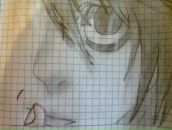 Фотография Хохлова Дениса