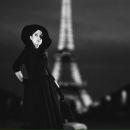 Фотография Друзьев Никита