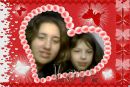 Діана Фурман фотография #5 (источник - https://vk.com/id147309313)