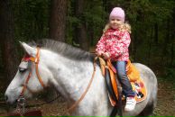 Фотография Терентьева Лехи