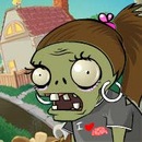 Фотография Гашпар Ольги