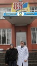 Сергій Кондратьєв фотография #32 (источник - https://vk.com/id150980862)