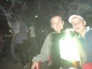 Тарас Хілінській фотография #24 (источник - https://vk.com/id99170228)