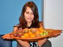 Фотография Волк Татьяны