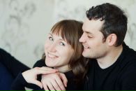 Фотография Столяровой Натальи