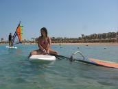 Ms Miss фотография #43 (источник - https://vk.com/id929774)