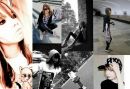 ★ Ghanna★ фотография #11 (источник - https://vk.com/id131896786)