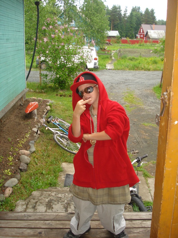 Эйно Ковала фотография #2