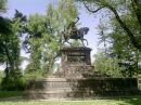 Снєжка Боровська фотография #36 (источник - https://vk.com/id61821301)