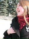 Фотография Черновой Светланы