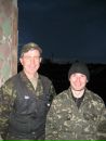 Микола Квітка фотография #14 (источник - https://vk.com/id106910904)