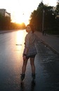 Фотография Рогозиной Оксаны