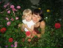 Світлана Ющук фотография #1