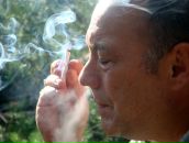 Фотография Ростовского Адриана