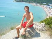 Фотография Buevich Vladimir