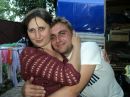 Славік Білопольський фотография #6 (источник - https://vk.com/id141404565)