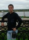 Фотография Кривойкина Дмитрия