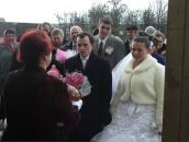 Альона Сушій фотография #12 (источник - https://vk.com/id95976126)