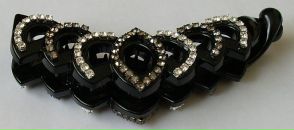 Αлла Κиселева фотография #33 (источник - https://vk.com/id130963106)