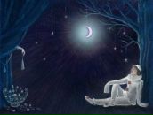 Фотография Yanık Margarita