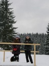 Андрій Корвацький фотография #21 (источник - https://vk.com/id140117408)